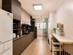 Blk 130 Bukit Batok West Avenue 6 (Bukit Batok), HDB 4 Rooms #585349051